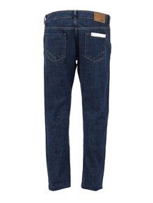 SLOWEAR INCOTEX TROUSERS