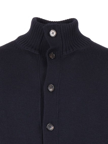 SLOWEAR ZANONE SWEATER