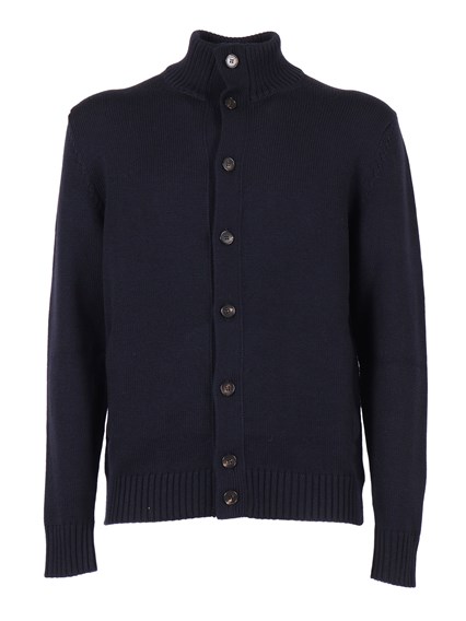 SLOWEAR ZANONE SWEATER