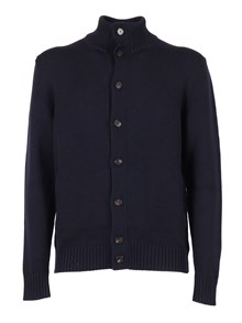 SLOWEAR ZANONE CHIOTO