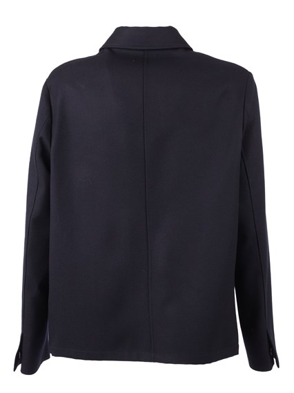 SLOWEAR ZANONE BLUSA