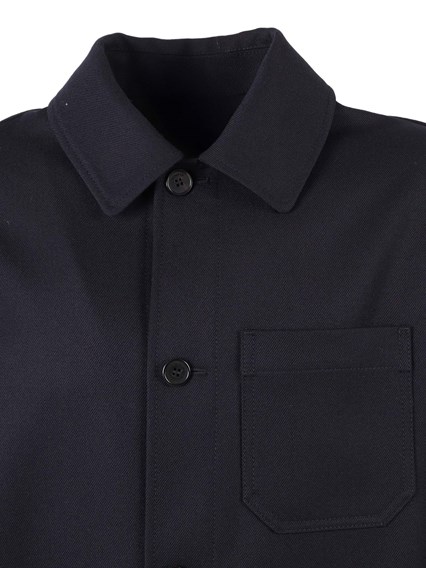 SLOWEAR ZANONE BLUSA