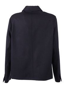 SLOWEAR ZANONE BLUSA