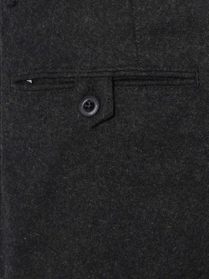 SLOWEAR INCOTEX TROUSERS