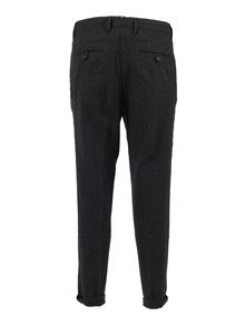 SLOWEAR INCOTEX TROUSERS
