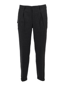 SLOWEAR INCOTEX TROUSERS