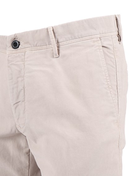 SLOWEAR INCOTEX TROUSERS