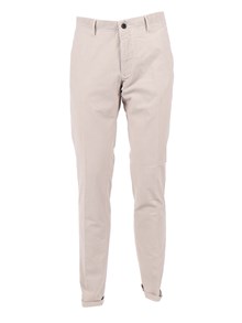 SLOWEAR INCOTEX TROUSERS
