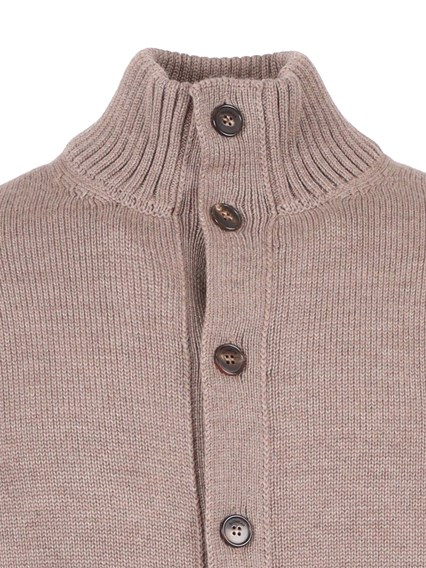 SLOWEAR ZANONE CHIOTO