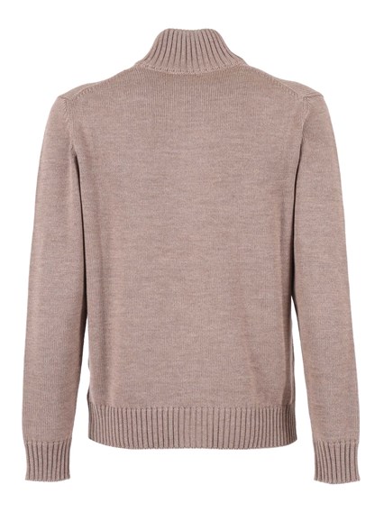 SLOWEAR ZANONE CHIOTO