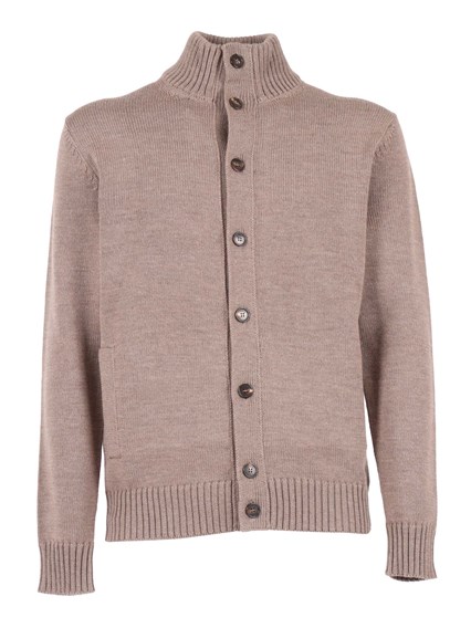 SLOWEAR ZANONE CHIOTO