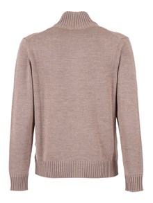 SLOWEAR ZANONE CHIOTO