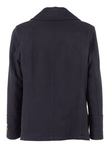 SEALUP PEACOAT AMALFI BLU