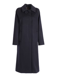 SEALUP CAPPOTTO NYX BLU