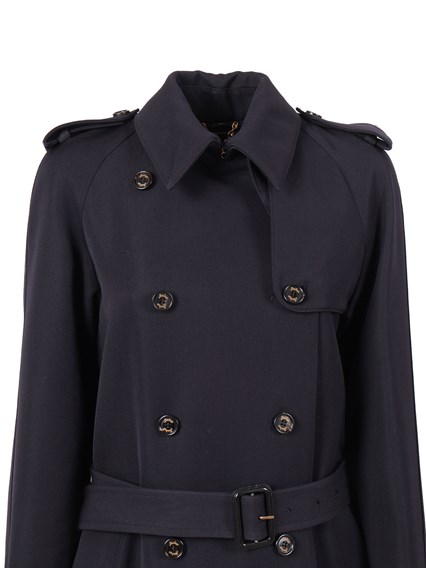 SEALUP TRENCH ATENA BLU