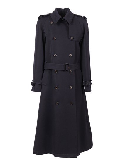 SEALUP TRENCH ATENA BLU