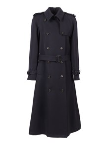 SEALUP TRENCH ATENA BLU