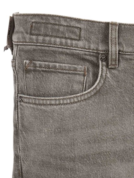 BARMAS DENVER TROUSERS