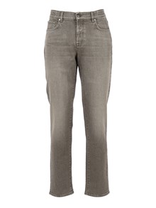 BARMAS DENVER TROUSERS