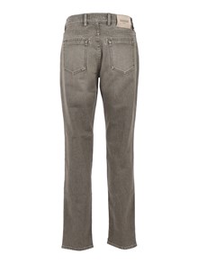BARMAS DENVER TROUSERS