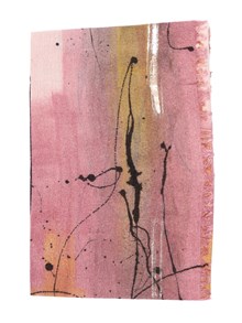 Faliero Sarti Sciarpa Kirala 150X155