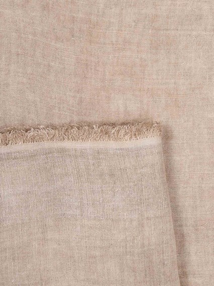 Faliero Sarti Diamante 135X175 scarf