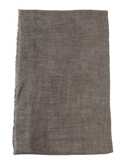 Faliero Sarti Diamante 135X175 scarf