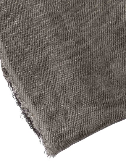 Faliero Sarti Diamante 135X175 scarf