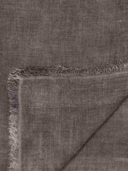 Faliero Sarti Diamante 135X175 scarf