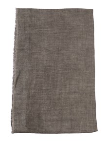 Faliero Sarti Sciarpa Diamante 135X175