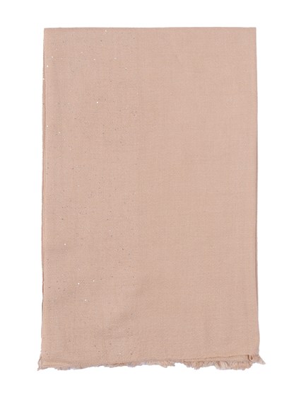 Faliero Sarti Kundy 85X185 scarf