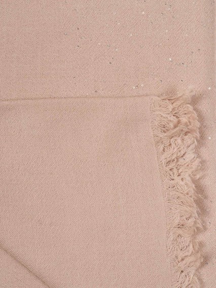 Faliero Sarti Kundy 85X185 scarf