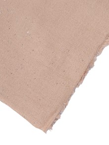 Faliero Sarti Sciarpa Kundy 85X185