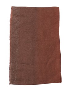 Faliero Sarti Sciarpa Diamante Sfume 135X180