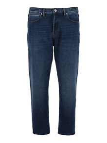 BARMAS TOKYO TROUSERS