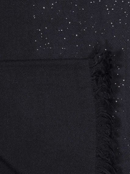 Faliero Sarti Kundy 85X185 scarf