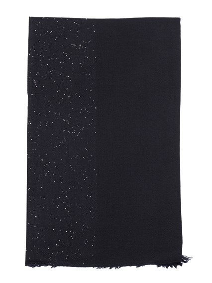 Faliero Sarti Kundy 85X185 scarf