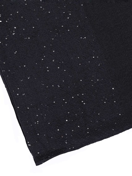 Faliero Sarti Kundy 85X185 scarf