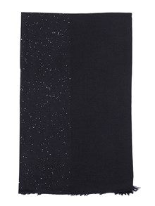 Faliero Sarti Sciarpa Kundy 85X185