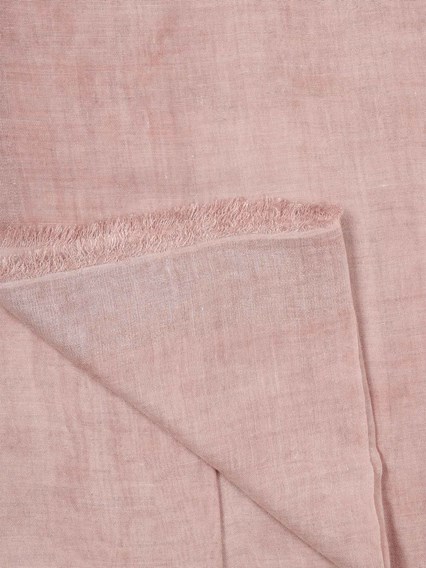 Faliero Sarti Diamante 135X175 scarf