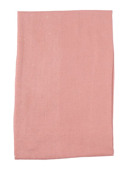 Faliero Sarti Sciarpa Kundy 85X185