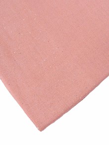 Faliero Sarti Sciarpa Kundy 85X185