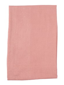 Faliero Sarti Sciarpa Kundy 85X185