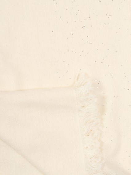 Faliero Sarti Kundy 85X185 scarf