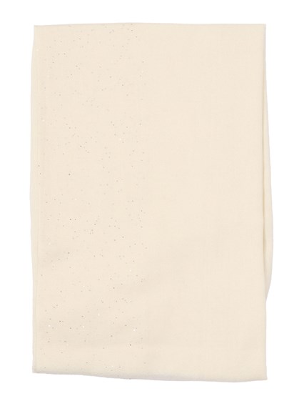 Faliero Sarti Kundy 85X185 scarf