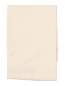 Faliero Sarti Sciarpa Kundy 85X185