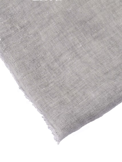 Faliero Sarti Diamante 135X175 scarf