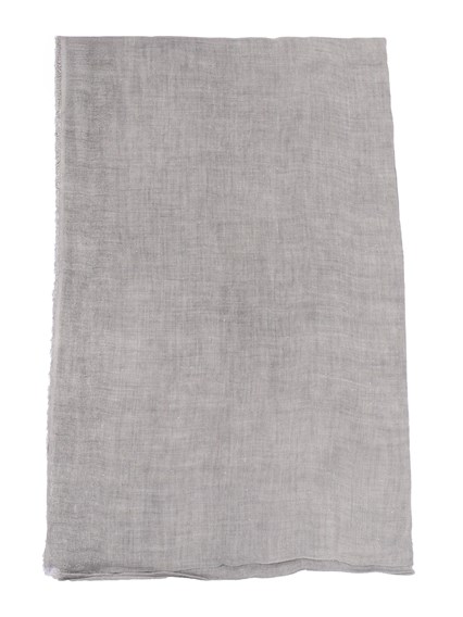 Faliero Sarti Diamante 135X175 scarf