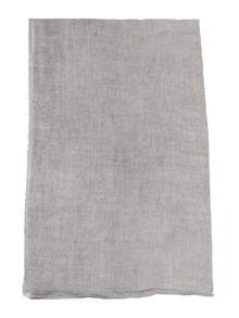 Faliero Sarti Sciarpa Diamante 135X175