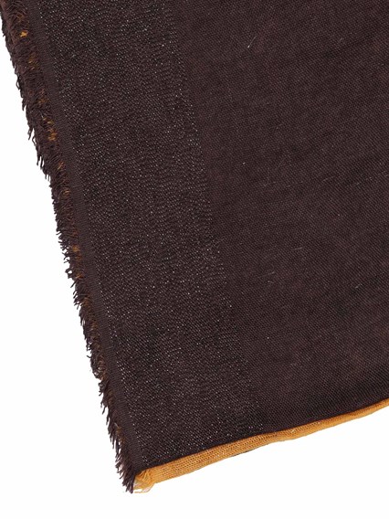 Faliero Sarti Diamante Sfume 135X180 scarf